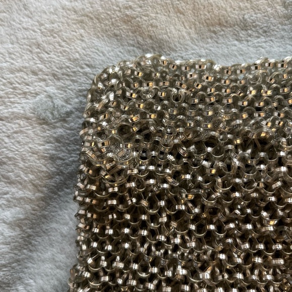 Anteprima wire Tote Bag - Picture 5 of 16